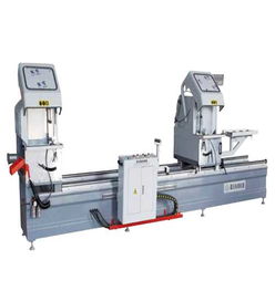 專業相框切角機生產商 提供相框切角機廠家電話