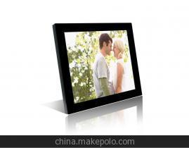 【供應:17寸多媒體廣告機】價格,廠家,圖片,數(shù)碼相框,深圳市聯(lián)嘉鴻視頻科技-