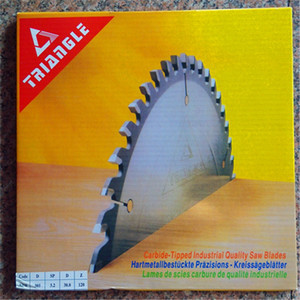 發泡線條鋸角機