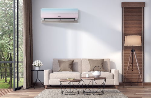 奧維云網(wǎng) 疫情之后,新風空調(diào)成為行業(yè)新寵