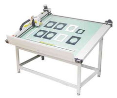 供應(yīng)信息-中國切割機網(wǎng)