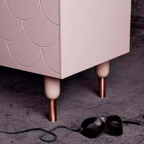 宜家整容到根本不認識,說裝修全用宜家很low的人打臉了