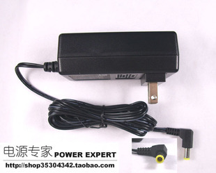 DC12V2A 掃描儀 打印機 標簽機 數(shù)碼相框 電源配適器 質(zhì)保一年-淘寶網(wǎng)