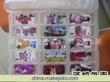 深圳金屬相框彩色印刷機生產商 價格、廠家與選購指南