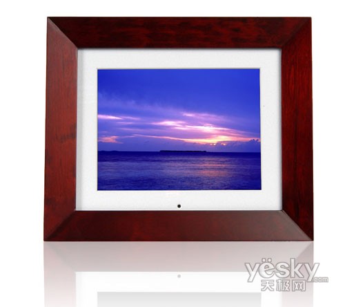 Abit推出顯立得數(shù)碼相框打印機 即時分享，溫馨記憶即刻呈現(xiàn)