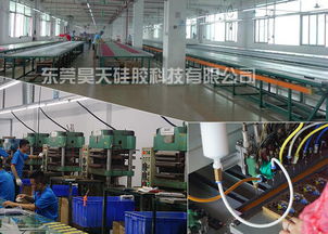 軟膠相框工廠 一站式解決方案與專業(yè)相框機配備服務