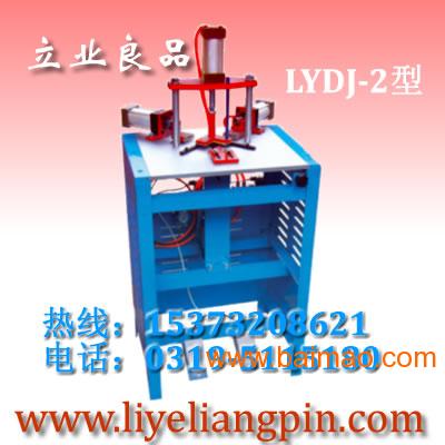 滎經(jīng)縣加工十字繡機器、氣動釘角機與加工相框小知識全解析