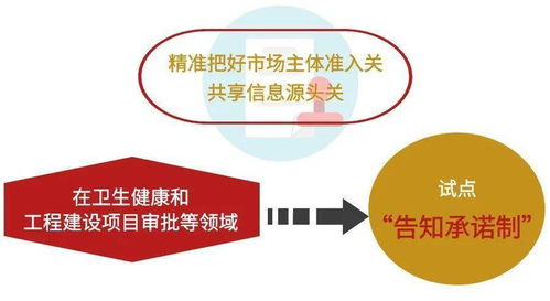 成風(fēng)破浪，華彩紛呈 2020成華區(qū)營商環(huán)境建設(shè)改革成效之政務(wù)服務(wù)篇
