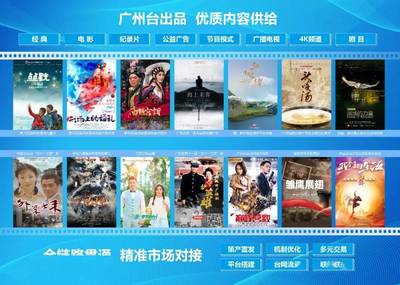 數(shù)字內(nèi)容創(chuàng)新高地再添殊榮 “一山一港”獲授“2021年度全國版權(quán)示范園區(qū)（基地）”稱號(hào)